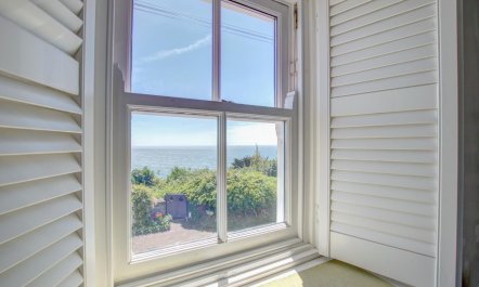 3 Bed in Mousehole 1