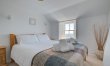 3 Bed in Mousehole 3