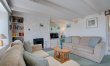 3 Bed in Mousehole 7