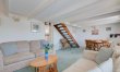 3 Bed in Mousehole 8