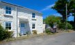3 Bed in Mousehole 6