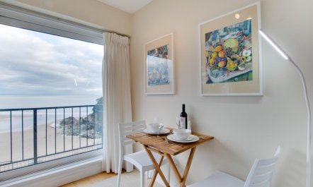 1 Bed in Caswell Bay 3