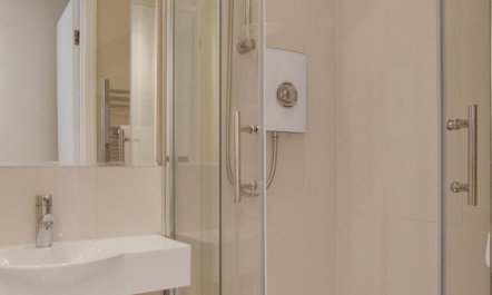 1 Bed in Caswell Bay 0