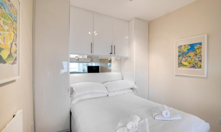 1 Bed in Caswell Bay 7