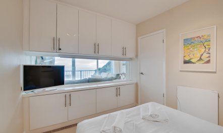 1 Bed in Caswell Bay 8