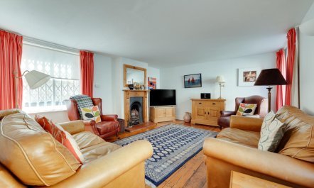 3 Bed in Southwold 3