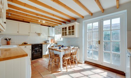 3 Bed in Southwold 1