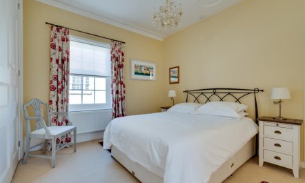 3 Bed in Southwold 8