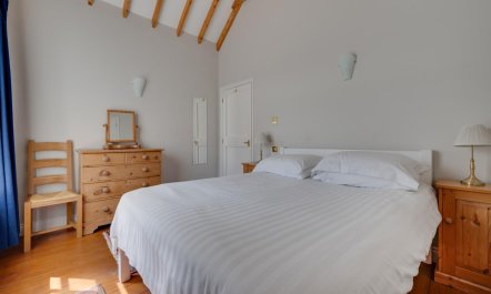 3 Bed in Southwold 9