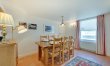 3 Bed in Southwold 5