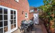 3 Bed in Southwold 2