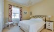 3 Bed in Southwold 8