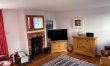 3 Bed in Southwold 4