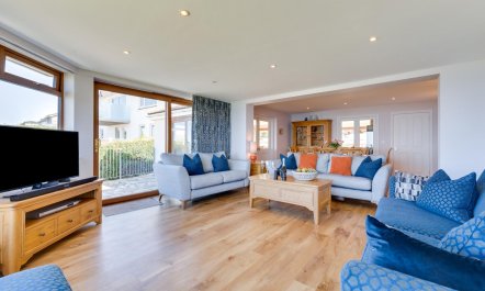 5 Bed in Portmellon 8