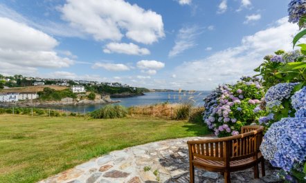5 Bed in Portmellon 4