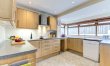 5 Bed in Portmellon 6