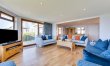 5 Bed in Portmellon 8