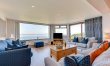 5 Bed in Portmellon 1