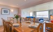 5 Bed in Portmellon 2
