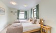 5 Bed in Portmellon 9