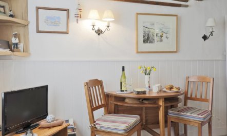 1 Bed in Southwold 5