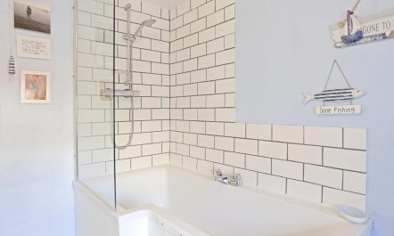 1 Bed in Southwold 4