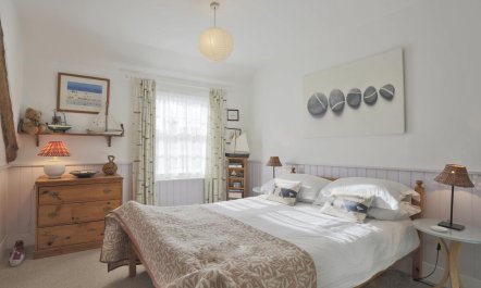 1 Bed in Southwold 3