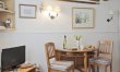 1 Bed in Southwold 5