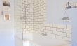 1 Bed in Southwold 4