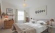 1 Bed in Southwold 3