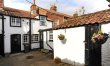 1 Bed in Southwold 6
