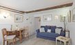 1 Bed in Southwold 2