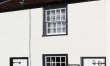 1 Bed in Southwold 8