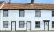 1 Bed in Southwold 0