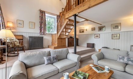 2 Bed in Fadmoor 4