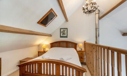 2 Bed in Fadmoor 6