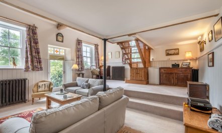 2 Bed in Fadmoor 5