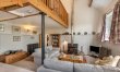2 Bed in Fadmoor 3