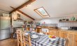 2 Bed in Fadmoor 8