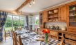 2 Bed in Fadmoor 7