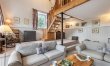 2 Bed in Fadmoor 4