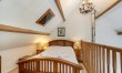 2 Bed in Fadmoor 6