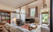 2 Bed in Fadmoor 2