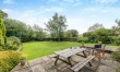 2 Bed in Fadmoor 1