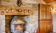 4 Bed in Builth Wells 4