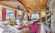 4 Bed in Builth Wells 5