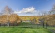 4 Bed in Builth Wells 0