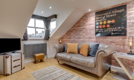 4 Bed in Whitby 7