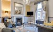 4 Bed in Whitby 1