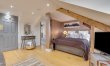 4 Bed in Whitby 6